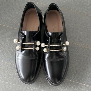 Stylish Loafer